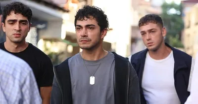 YENİ BÖLÜM! Altı Üstü İstanbul 7. bölüm izle: ATV ile Altı Üstü İstanbul canlı izle