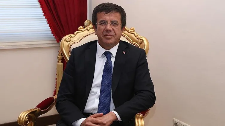 SON DAKİKA | AK Parti yeni MYK belli oldu! A Takımı'nı Ömer Çelik açıkladı: Listede kimler var? İşte isim isim yeni MYK üyeleri...