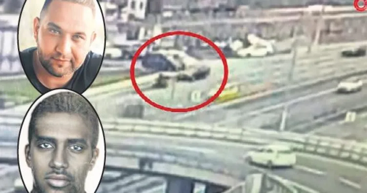 Motokuryenin ölümüne para cezası