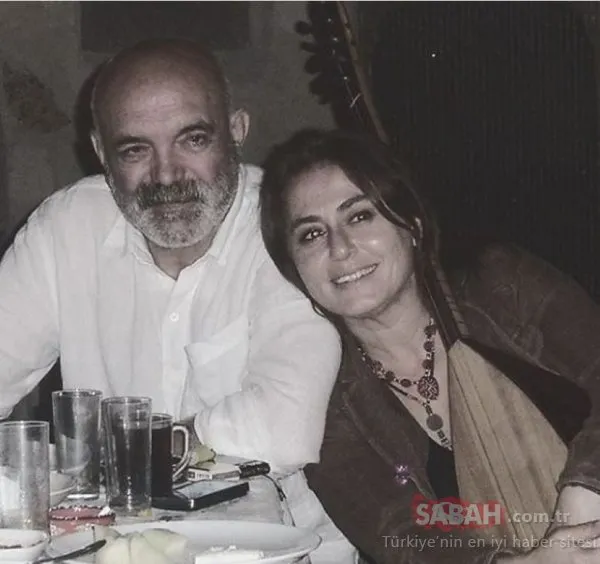 Eşkıya Dünyaya Hükümdar Olmaz'ın yeni yıldızı Naz Elmas'ın sevgilisi bakın kim çıktı!