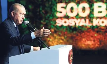 81 ilde inşa edilecek konutlar dar gelirliye yuva, fahiş fiyata neşter olacak: Yüzyılın projesi #ankara