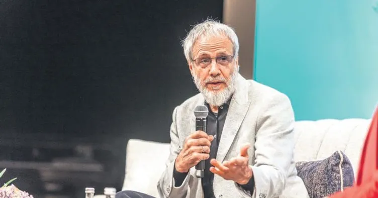 Yeni Zelanda şehitleri için sahne alacak