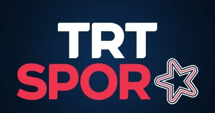 TRT SPOR YILDIZ CANLI İZLE LİNKİ || Türkiye Fransa voleybol maçı TRT Spor Yıldız canlı yayın ekranı ve yayın akışı