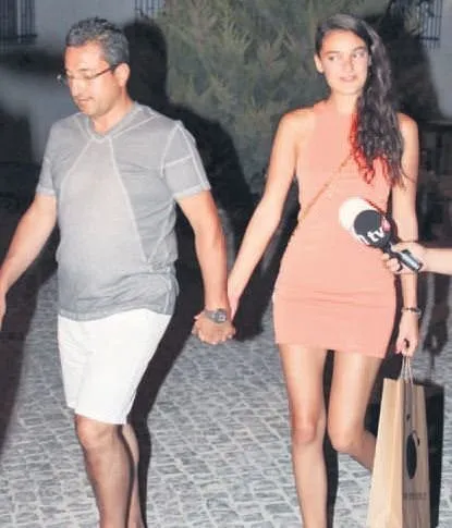 Magazin gündeminden başlıklar