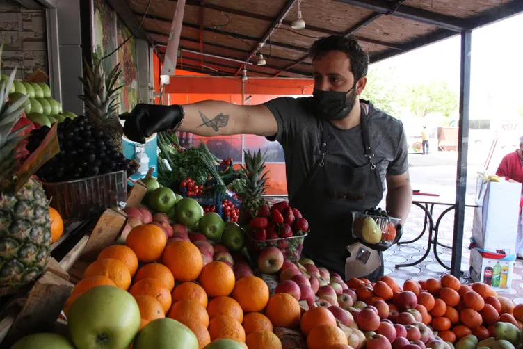 Son dakika haberi: İçişleri Bakanlığı Market genelgesinde kritik detaylar: Sigara ve hafta sonu...
