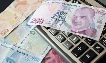 Yaşlılık maaşı hesaplama: Asgari ücret belli oldu! 2026 65 yaş aylığı ne kadar olacak?