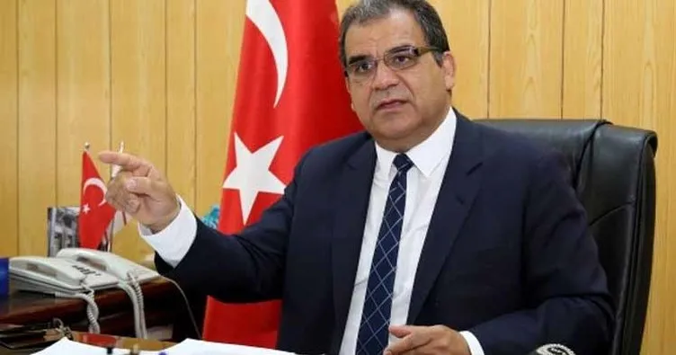 KKTC Başbakanı Sucuoğlu’ndan Rum kesimine sert tepki: Bu adımlardan vazgeçin