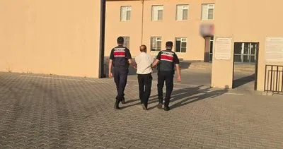 Kardeş cinayetinde 2 tutuklama daha! Ailece cinayeti gizlemeye çalışmışlar #gaziantep