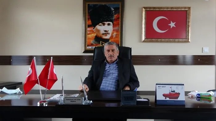 https www sabah com tr zonguldak