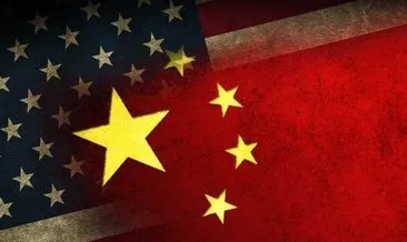 ABD Ticaret Bakanı, Çin’i ziyaret ediyor