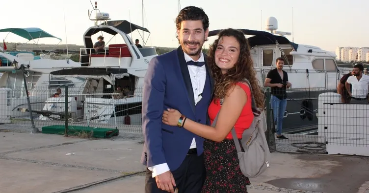 Pandemi değil sıcak korkuttu!