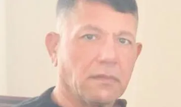 Cani kocaya ağırlaştırılmış müebbet