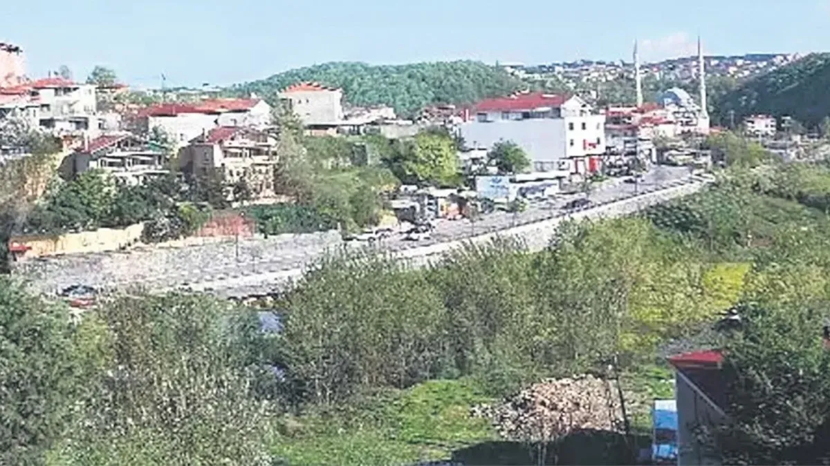 2/B için yeni başvuru şansı 102 bin vatandaş yararlanacak