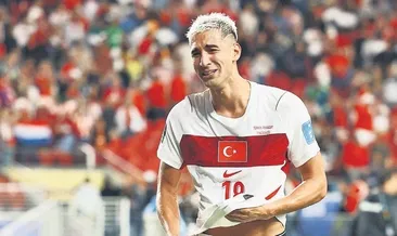 Hayal kırıklığı