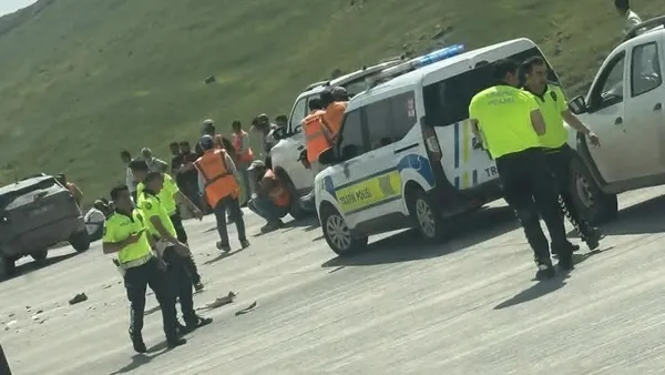 cizrede-yol-calismasindaki-isciye-otomobil-carpti-1-olu-1778586888991.jpg