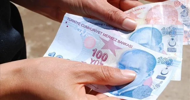Temmuz Kira Artis Orani Belli Oldu Kira Artis Orani Hesaplama Nasil Yapilir Son Dakika Haberler