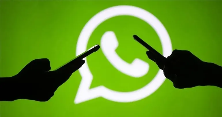 WhatsApp’tan İstifa Geçerli mi?