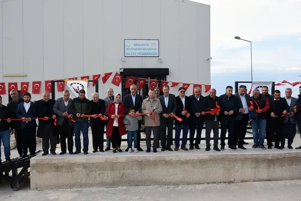 hilvan-mezbahanesinin-acilisi-yapildi-1710760430550.jpg