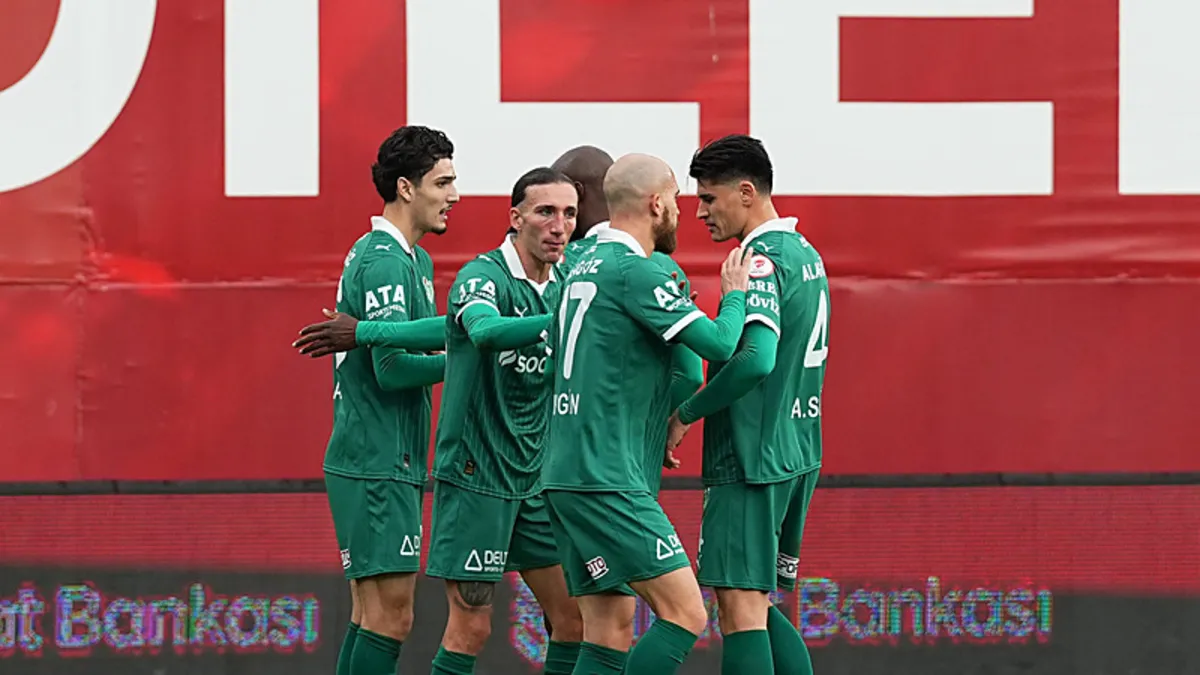 Iğdır FK, Manisa FK maçına gelecek taraftarlara forma dağıtacak Iğdır FK, Manisa FK maçına gelecek taraftarlara forma dağıtacak