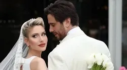 Adı gençlere umut olacak