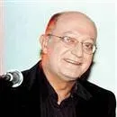 Melih Kibar vefat etti