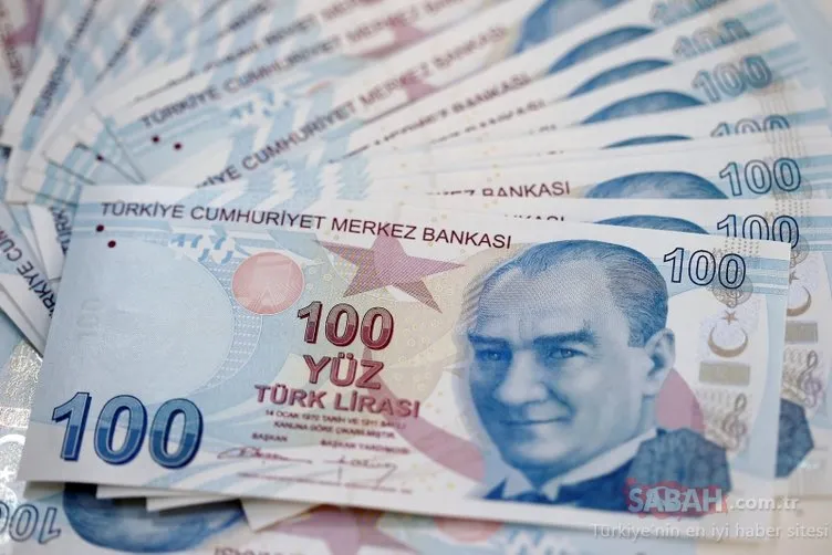 Asgari ücret komisyonu toplanıyor! 2019 Asgari ücret zammı ne kadar olacak?