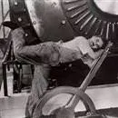 Modern Zamanlar gösterime girdi