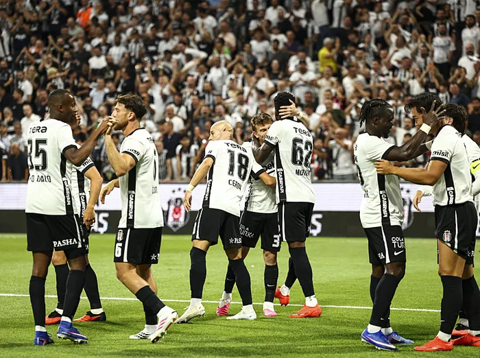 canli-uefa-avrupa-liginde-besiktas-kauno-zalgiris-maci-goller-art-arda-1787247348187.jpeg