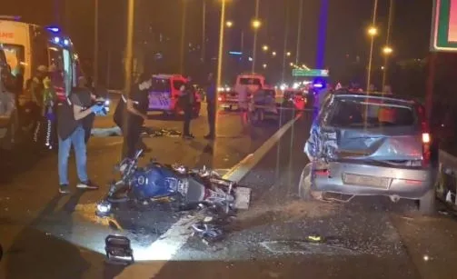 evladini-trafik-kazasinda-kaybeden-acili-baba-tutanaga-isyan-etti-1728674284563.jpg
