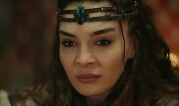 Akkız annesi Alaca’yı anlatıyor!