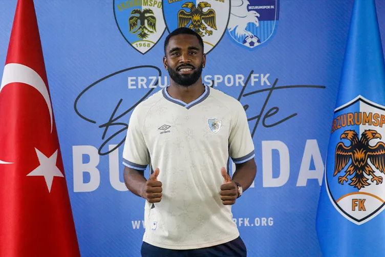 Süper Lig’de transfer rüzgarı! İşte resmen açıklanan tüm imzalar 2026-2027