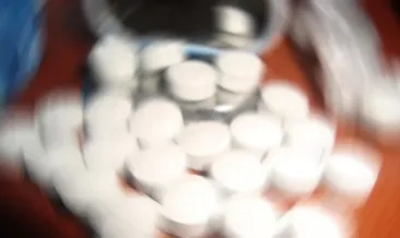 Uyuşturucu operasyonlarında 56 şüpheliye işlem yapıldı #eskisehir