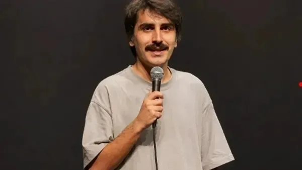 kuran-i-kerim-ve-dini-degerleri-hedef-almisti-sozde-komedyen-deniz-goktasa-yeniden-tutuklama-1788201541668.jpeg