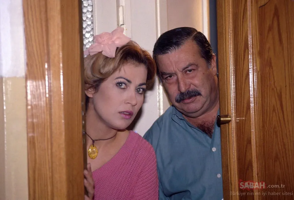Songül Karlı�nın bu hali olay oldu! İşte Songül Karlı�nın şoke eden