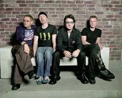 U2 hakkında merak edilenler