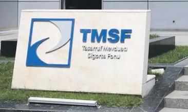 Investco ve Hat Holding’e kayyum atandı