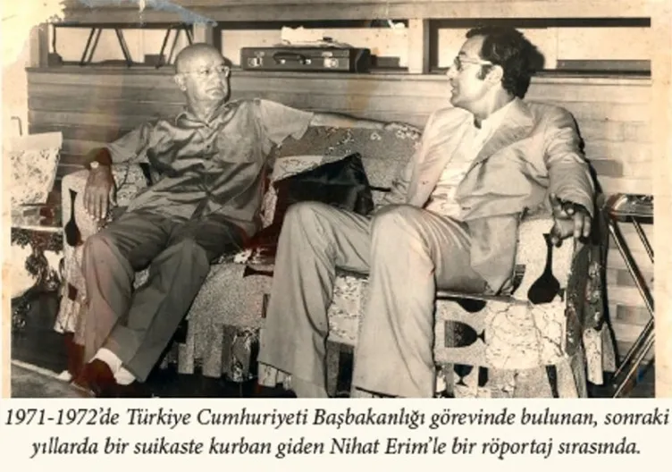 Gazeteciliğin duayen ismi Mehmet Barlas son yolculuğuna uğurlandı