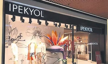 Ortadoğu’ya 10 yeni mağaza açacak