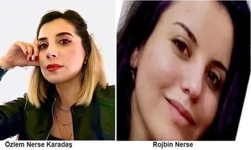 Kazada genç anne, kız kardeşi ve doğmamış bebeği ile birlikte hayatını kaybetti #mardin