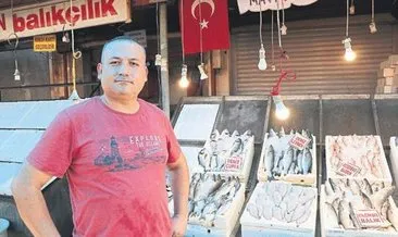 Balıkçılar ‘vira bismillah’ diyecek