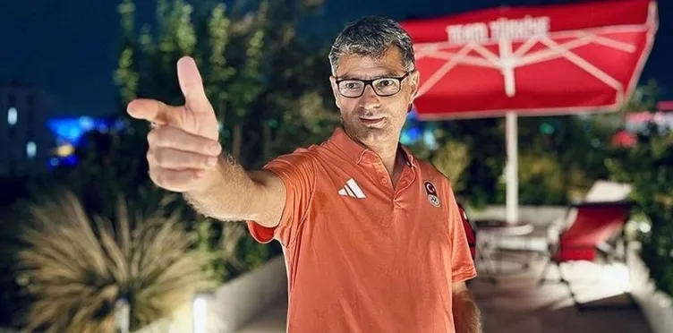 Kimi telli duvaklı gelin oldu kimi gözyaşlarıyla vedalaştı... Yine de en çok onlar konuşuldu! İşte 2024 yılının dikkat çeken magazin olayları!