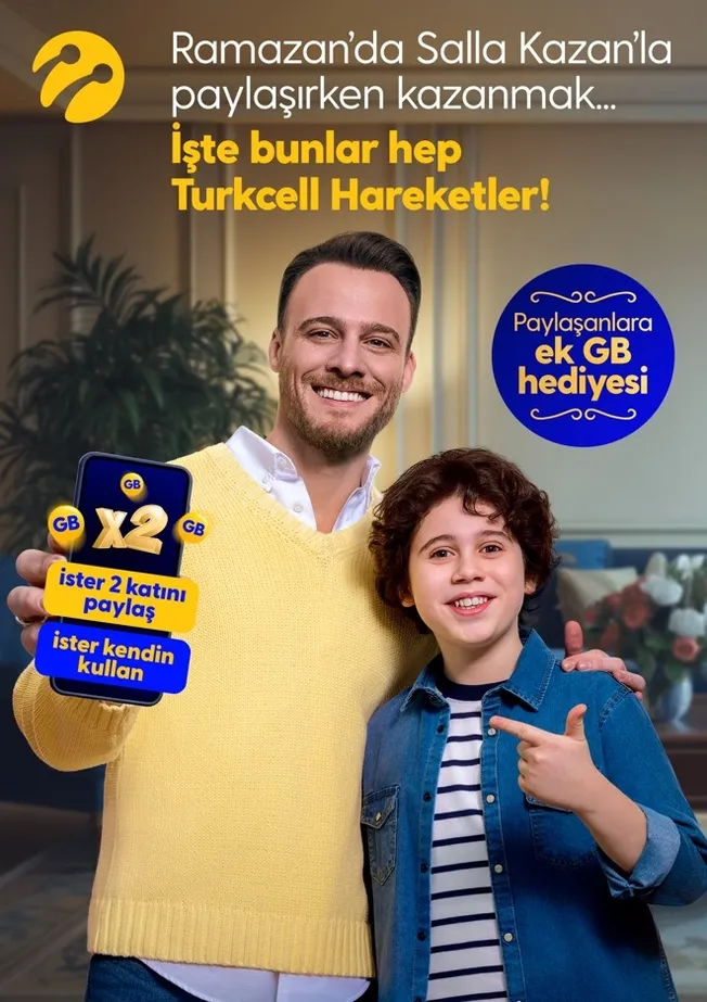 turkcellden-ramazan-ayina-ozel-100-milyon-gb-hediye-1740834223851.jpg