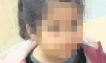 Alçak karartmaya bakanlık el koydu #batman