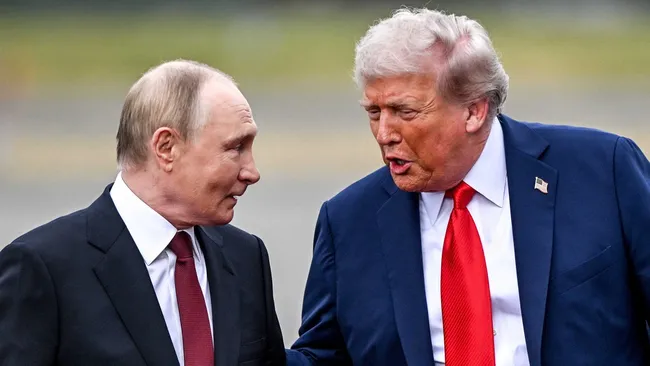 trumptan-yeni-iran-aciklamasi-muzakere-dusunmuyoruz-1788982276721.jpg Trump'tan yeni İran açıklaması: Müzakere düşünmüyoruz