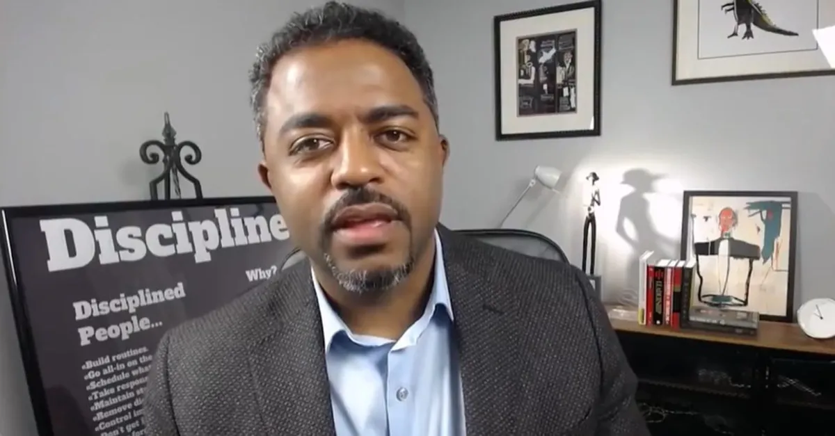 New Orleans’ta araçla 15 kişiyi ezmişti: ABD saldırganı asker çıktı! Yayınladığı son videoda bunları söylemiş