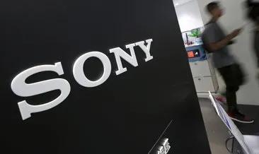 PlayStation Classic Türkiye’de satışa çıktı! PlayStation Classic’in fiyatı nedir?