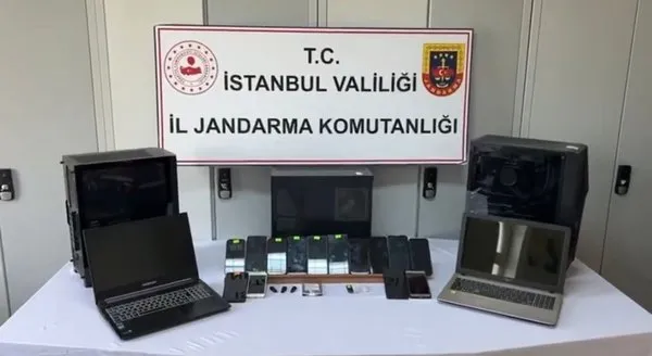 10-il-merkezli-siber-dolandiricilara-operasyon-79-supheli-yakalandi-1762684815542.jpg