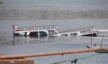 Nijerya’da tekne faciası: 37 ölü
