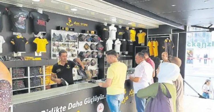 Şehıt aılelerıne jandarma’dan destek