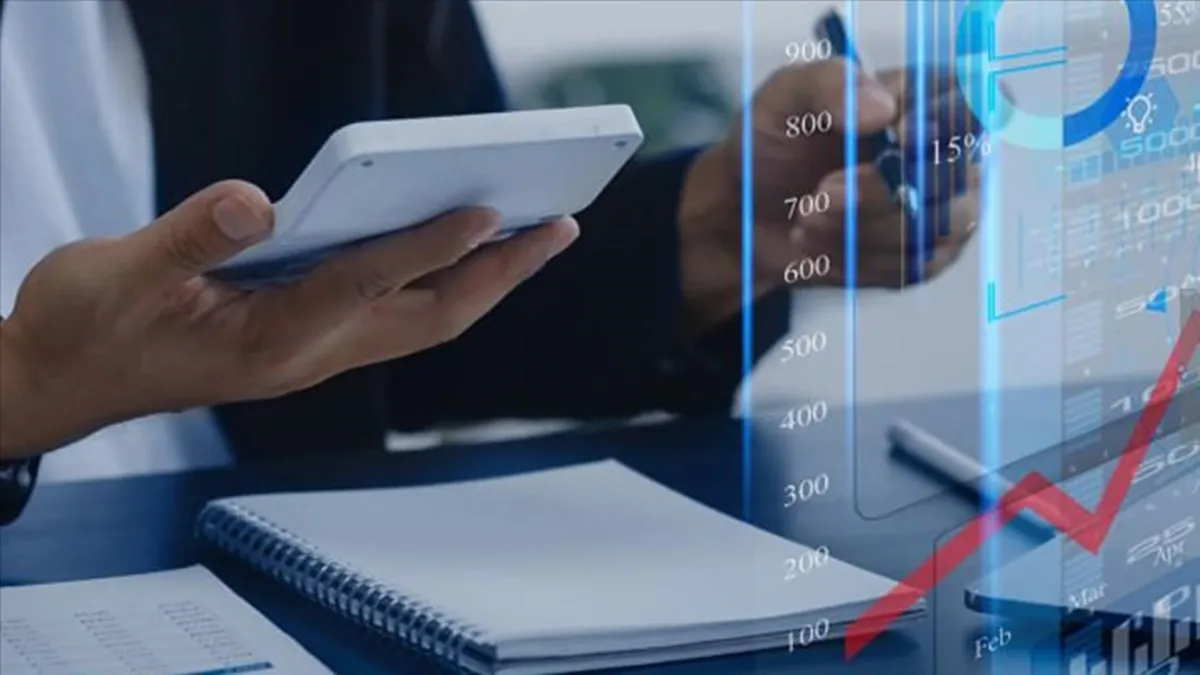 Teknoloji devlerinden eş zamanlı küçülme hamlesi Teknoloji devlerinden eş zamanlı küçülme hamlesi